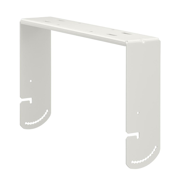 TOA HY-1200HW Montážní úchyt reproduktoru TOA HY-1200HW Montážní úchyt reproduktoru