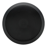 Apart CM6E-BL Stropní reproduktor Apart CM6E-BL Stropní reproduktor