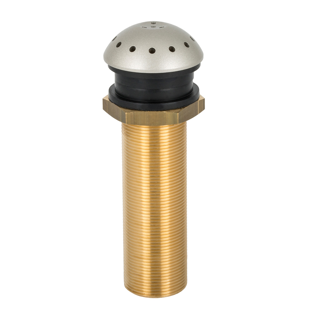 C 011EN-RF Boundary mikrofon pro instalaci do stolu / plochy CLOCKAUDIO