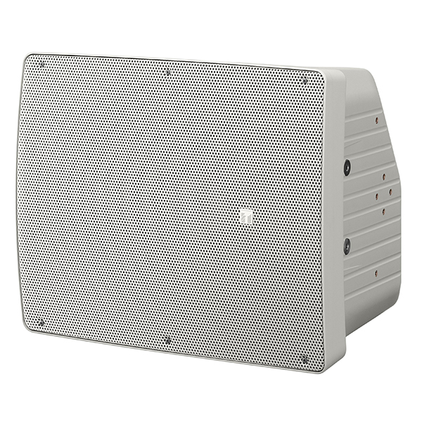 TOA HS-1500WT Reprosoustava koaxiální TOA HS-1500WT Reprosoustava koaxiální