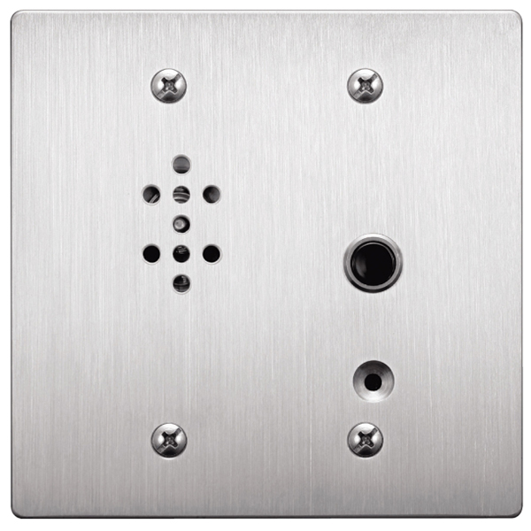 TOA RS-450 Stanice intercomu TOA RS-450 Stanice intercomu