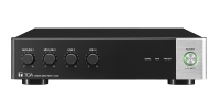 A-5006 Mixážní zesilovač 60W pro 100V nebo 4 ohmy TOA A-5006 Mixážní zesilovač 60W pro 100V nebo 4 ohmy TOA