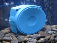 Aqua-30 Reproduktor do vody 30W, IP68 DNH
