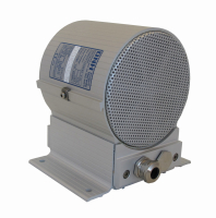 CAREEX-6T Směrový reproduktor oboustranný 6W DNH CAREEX-6T Směrový reproduktor oboustranný 6W DNH
