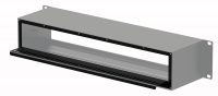 CAYMON CASY021/B CASY 12 space strain relief Casy 12 space strain relief - black CAYMON CASY021/B CASY 12 space strain relief Casy 12 space strain relief - black