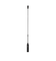 CMX215/55 Řečnický mikrofon AUDAC