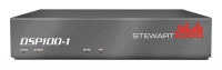 DSP100-1-CV Koncový zesilovač 100W pro 100V Stewart Audio