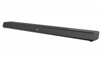 IMEO2/B Soundbar 60W černý AUDAC