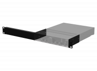 MBS310 Úchyt pro COM104-108 AUDAC