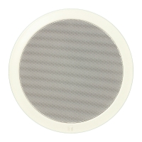 TOA PC-2869 Stropní reproduktor TOA PC-2869 Stropní reproduktor