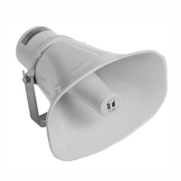 SC-630M Tlakový reproduktor 30W TOA SC-630M Tlakový reproduktor 30W TOA