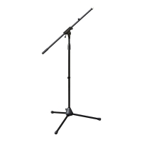 TOA ST-321B Mikrofonní stativ TOA ST-321B Mikrofonní stativ